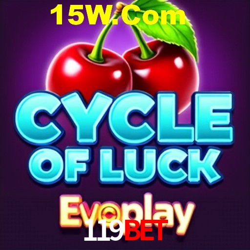 Bikini Paradise Slot - PG Soft