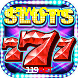 Android Download