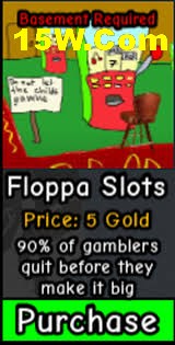 Poker Variations