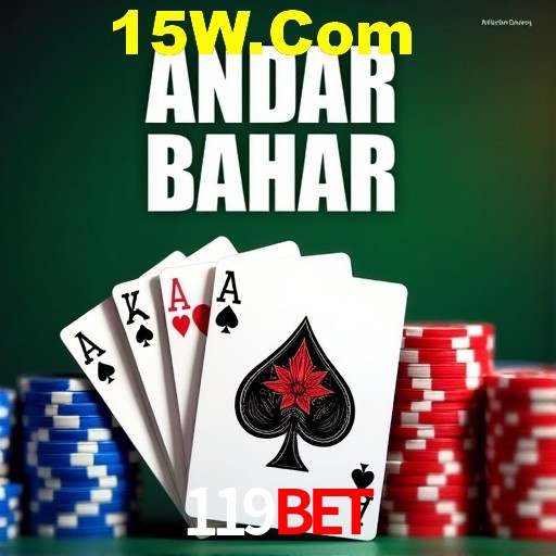 Symbols of Egypt Slot - PG Soft