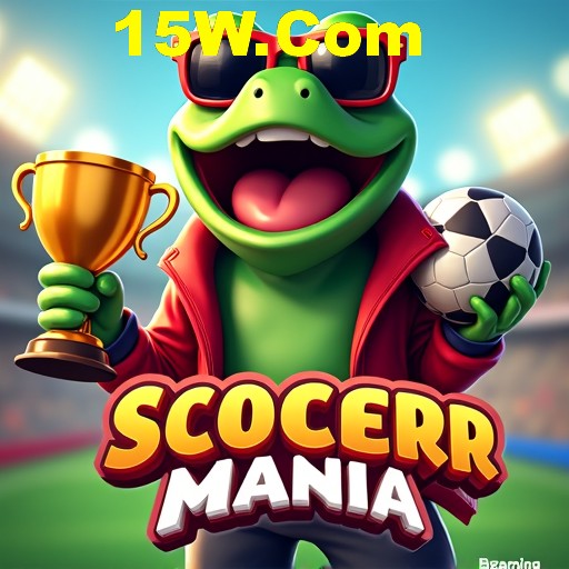 Game Interface