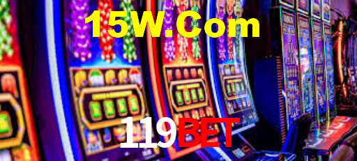 Tournament Betting